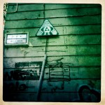Macau graffiti - travel photos - 1
