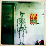 Macau graffiti - travel photos - 3