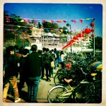 Lamma - Hong Kong Photography - 1