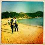 Lamma - Hong Kong Photography - 2