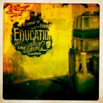 sheung wan graffiti - older