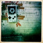 macau graffiti - 1