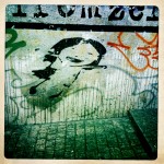 macau graffiti - 4