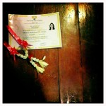jessica beaton - yoga teacher - yoga teaching certification